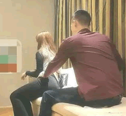 上海高端工作室推荐：带你领略极致服务